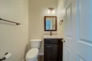 17305 Summerwood Ln, Accokeek, MD 20607 - Photo 5
