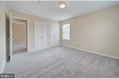 17305 Summerwood Lane, Accokeek, MD 20607 - Photo 49