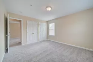 17305 Summerwood Ln, Accokeek, MD 20607 - Photo 49