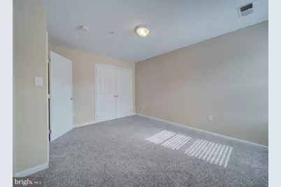17305 Summerwood Lane, Accokeek, MD 20607 - Photo 45