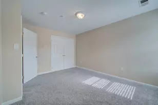 17305 Summerwood Ln, Accokeek, MD 20607 - Photo 45