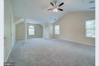 17305 Summerwood Lane, Accokeek, MD 20607 - Photo 31