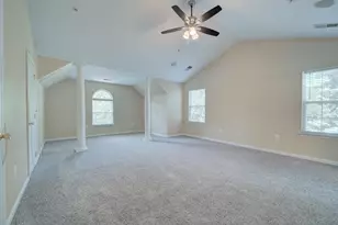 17305 Summerwood Ln, Accokeek, MD 20607 - Photo 31
