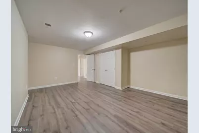 17305 Summerwood Lane, Accokeek, MD 20607 - Photo 59