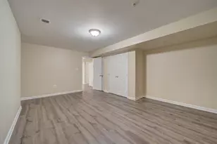 17305 Summerwood Ln, Accokeek, MD 20607 - Photo 59