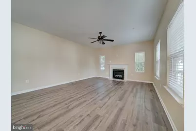 17305 Summerwood Lane, Accokeek, MD 20607 - Photo 13
