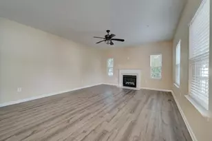 17305 Summerwood Ln, Accokeek, MD 20607 - Photo 13