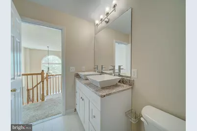 17305 Summerwood Lane, Accokeek, MD 20607 - Photo 29