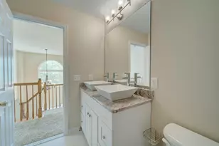 17305 Summerwood Ln, Accokeek, MD 20607 - Photo 29