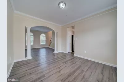 17305 Summerwood Lane, Accokeek, MD 20607 - Photo 9