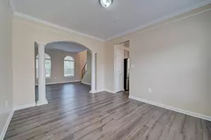 17305 Summerwood Ln, Accokeek, MD 20607 - Photo 9