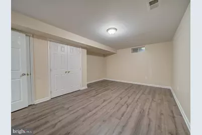 17305 Summerwood Lane, Accokeek, MD 20607 - Photo 61