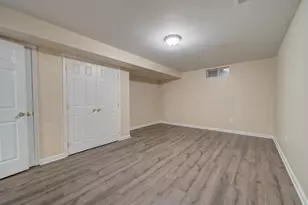 17305 Summerwood Ln, Accokeek, MD 20607 - Photo 61
