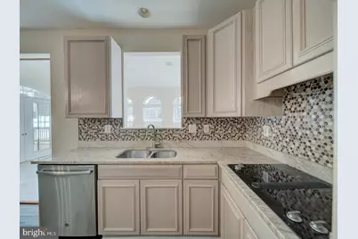 17305 Summerwood Lane, Accokeek, MD 20607 - Photo 21