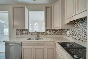 17305 Summerwood Ln, Accokeek, MD 20607 - Photo 21