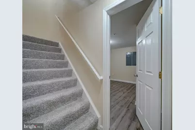 17305 Summerwood Lane, Accokeek, MD 20607 - Photo 47
