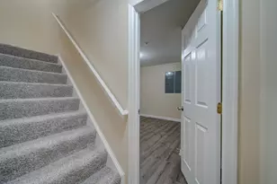 17305 Summerwood Ln, Accokeek, MD 20607 - Photo 47