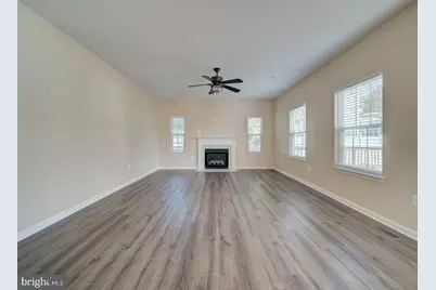 17305 Summerwood Lane, Accokeek, MD 20607 - Photo 15