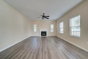 17305 Summerwood Ln, Accokeek, MD 20607 - Photo 15