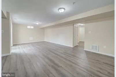 17305 Summerwood Lane, Accokeek, MD 20607 - Photo 57