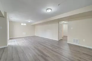 17305 Summerwood Ln, Accokeek, MD 20607 - Photo 57