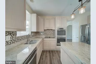 17305 Summerwood Lane, Accokeek, MD 20607 - Photo 19