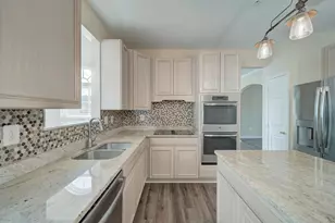 17305 Summerwood Ln, Accokeek, MD 20607 - Photo 19