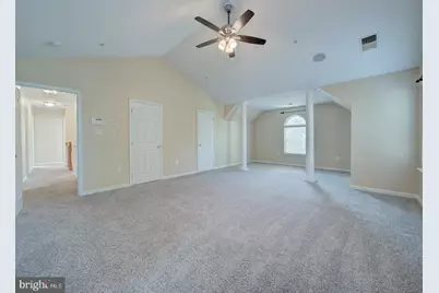 17305 Summerwood Lane, Accokeek, MD 20607 - Photo 29