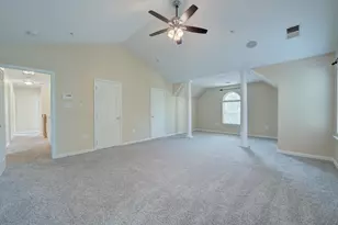 17305 Summerwood Ln, Accokeek, MD 20607 - Photo 29