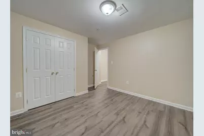 17305 Summerwood Lane, Accokeek, MD 20607 - Photo 49