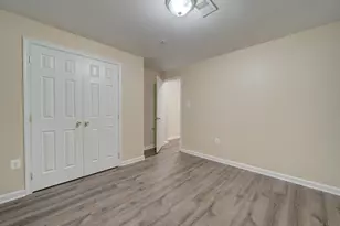 17305 Summerwood Ln, Accokeek, MD 20607 - Photo 49