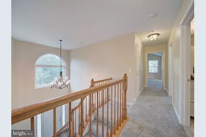 17305 Summerwood Lane, Accokeek, MD 20607 - Photo 27