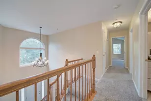 17305 Summerwood Ln, Accokeek, MD 20607 - Photo 27