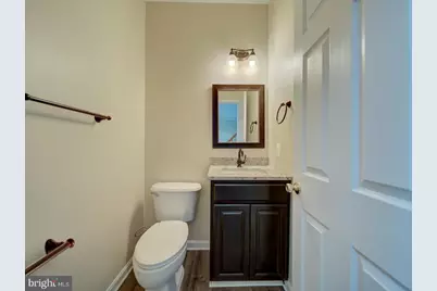 17305 Summerwood Lane, Accokeek, MD 20607 - Photo 5