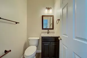 17305 Summerwood Ln, Accokeek, MD 20607 - Photo 5