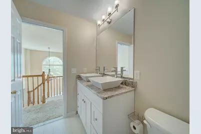 17305 Summerwood Lane, Accokeek, MD 20607 - Photo 27