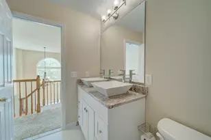 17305 Summerwood Ln, Accokeek, MD 20607 - Photo 27