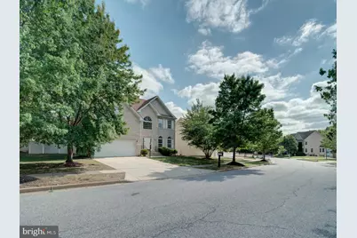 17305 Summerwood Lane, Accokeek, MD 20607 - Photo 3