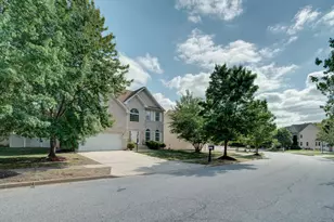 17305 Summerwood Ln, Accokeek, MD 20607 - Photo 3