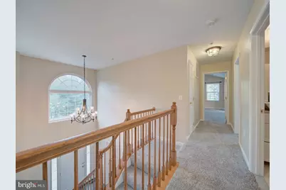 17305 Summerwood Lane, Accokeek, MD 20607 - Photo 25