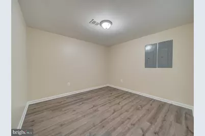 17305 Summerwood Lane, Accokeek, MD 20607 - Photo 51
