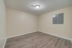 17305 Summerwood Ln, Accokeek, MD 20607 - Photo 51
