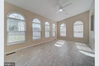 17305 Summerwood Lane, Accokeek, MD 20607 - Photo 23