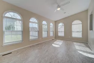 17305 Summerwood Ln, Accokeek, MD 20607 - Photo 23