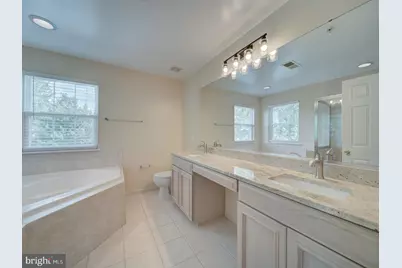 17305 Summerwood Lane, Accokeek, MD 20607 - Photo 35