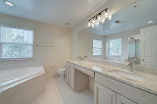 17305 Summerwood Ln, Accokeek, MD 20607 - Photo 35