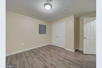 17305 Summerwood Lane, Accokeek, MD 20607 - Photo 53