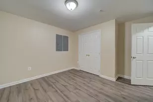 17305 Summerwood Ln, Accokeek, MD 20607 - Photo 53