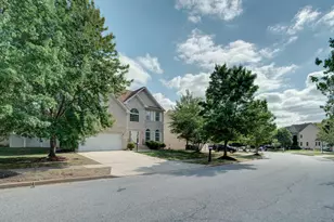 17305 Summerwood Ln, Accokeek, MD 20607 - Photo 3