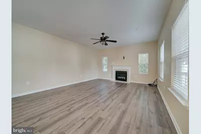 17305 Summerwood Lane, Accokeek, MD 20607 - Photo 11